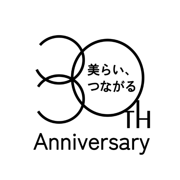 30th Anniversary