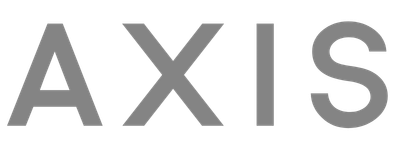 AXIS