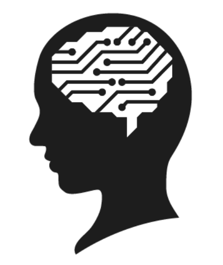 Brain Icon