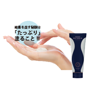 大人気新作 ボディメイク4D 2個 - その他
