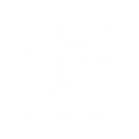 30th Anniversary
